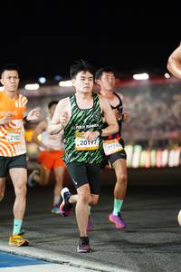 BIB: 
                            <button type="button" onclick="openModal(23728206)" class="btn btn-primary btn-sm float-right btn-popup" data-toggle="modal" data-target=".modal-high-quality">
                        <i class="fas fa-shopping-cart"></i> Add to Cart
                    </button>
                                            <button type="button" onclick="isThisMe(23728206, true)" class="btn btn-success btn-sm float-right btn-popup btn-isme hidden" data-toggle="tooltip" data-placement="bottom" title="นี่คือรูปของคุณใช่ไหม คลิกที่นี่เพื่อเอาเข้าอัลบั้ม">
                        <i class="fas fa-plus"></i> Add to album
                    </button>
                    <button type="button" onclick="isThisMe(23728206, false)" class="btn btn-warning btn-sm float-right btn-popup btn-isnotme hidden">
                        <i class="fas fa-ban"></i> Remove from album
                    </button>